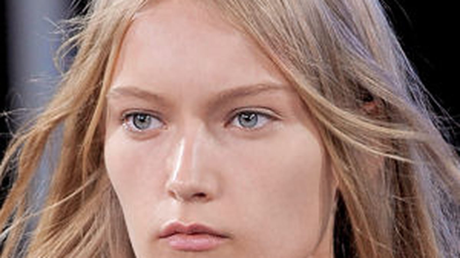Alexander Wang