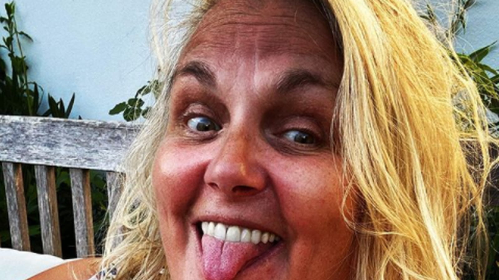 Valérie Damidot