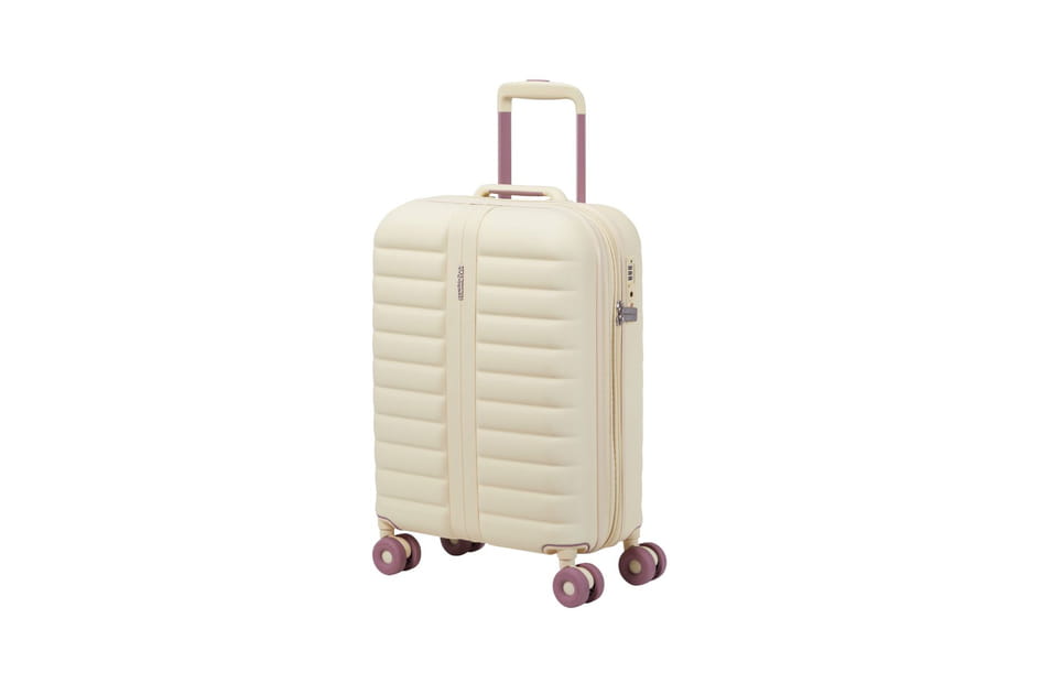 Bagage cabine, "Neovibe" 55&nbsp;cm, American Tourister