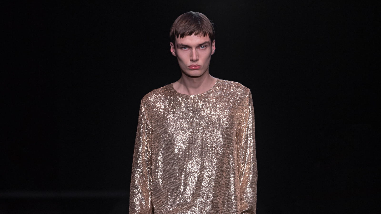 Look 74