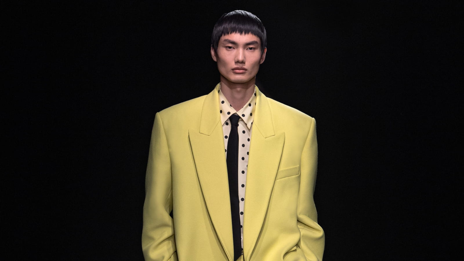 Look 41