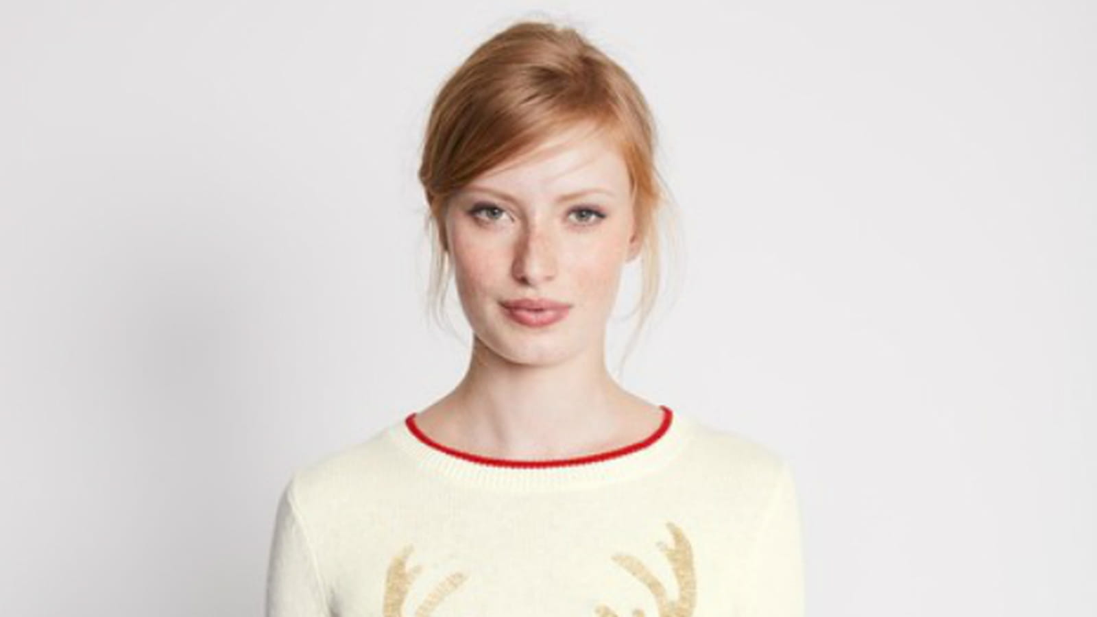 Pull Boden  