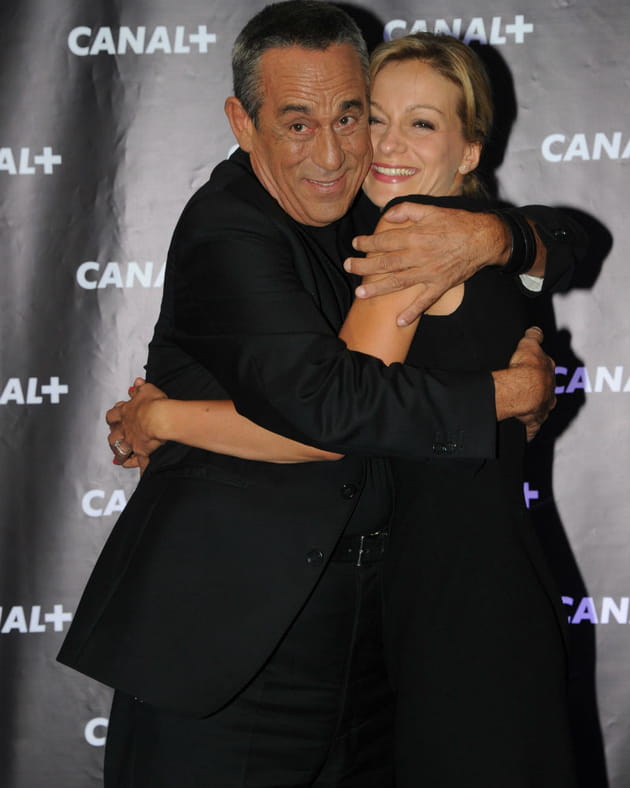 thierry ardisson3