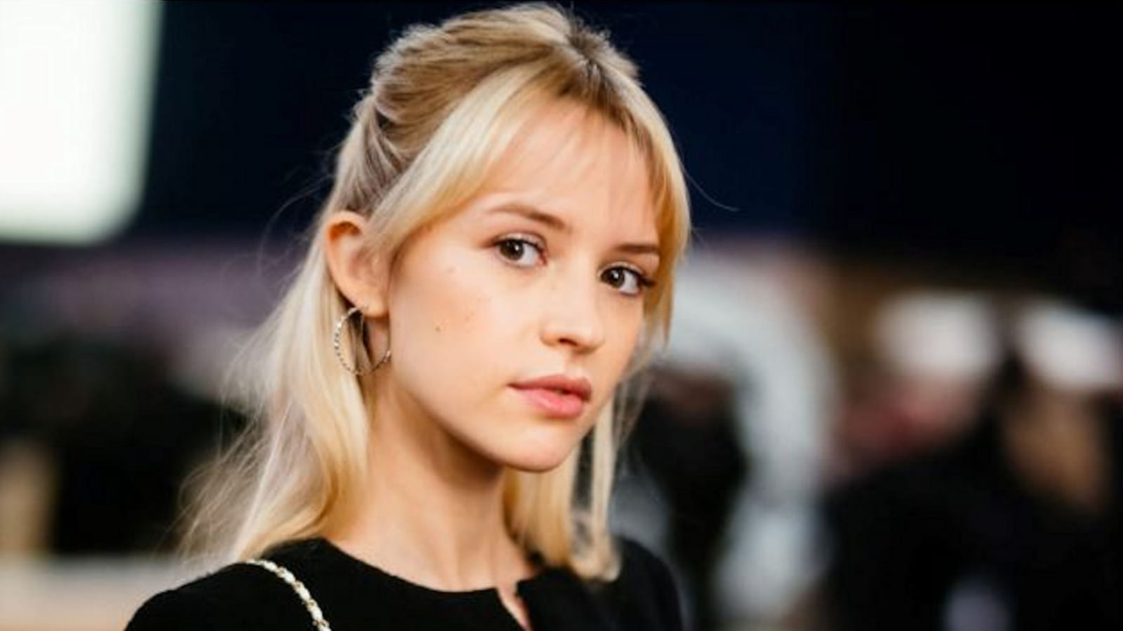 Angèle 