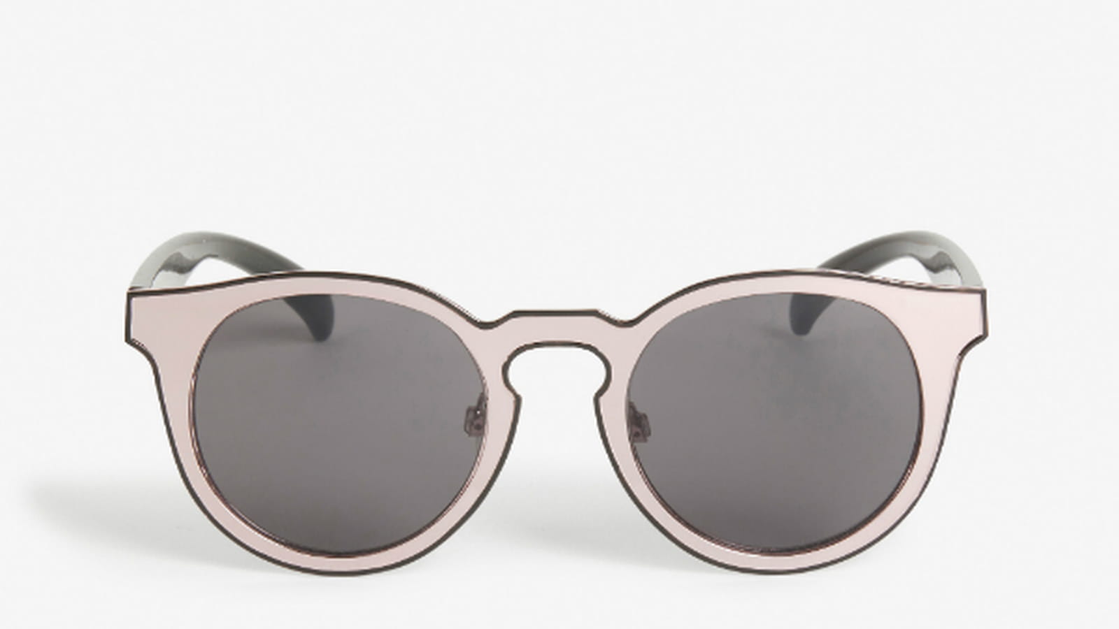 Lunettes Monki