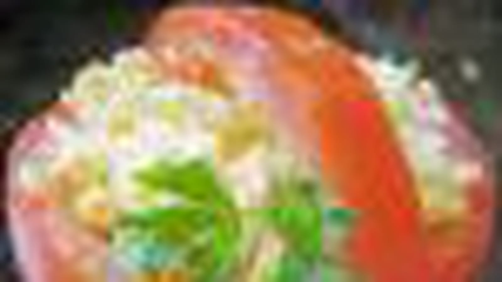 Tomate
