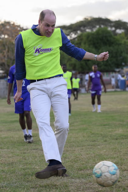 L'esprit de comp&eacute;tition