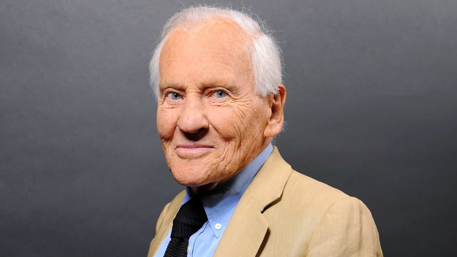 Jean d'Ormesson