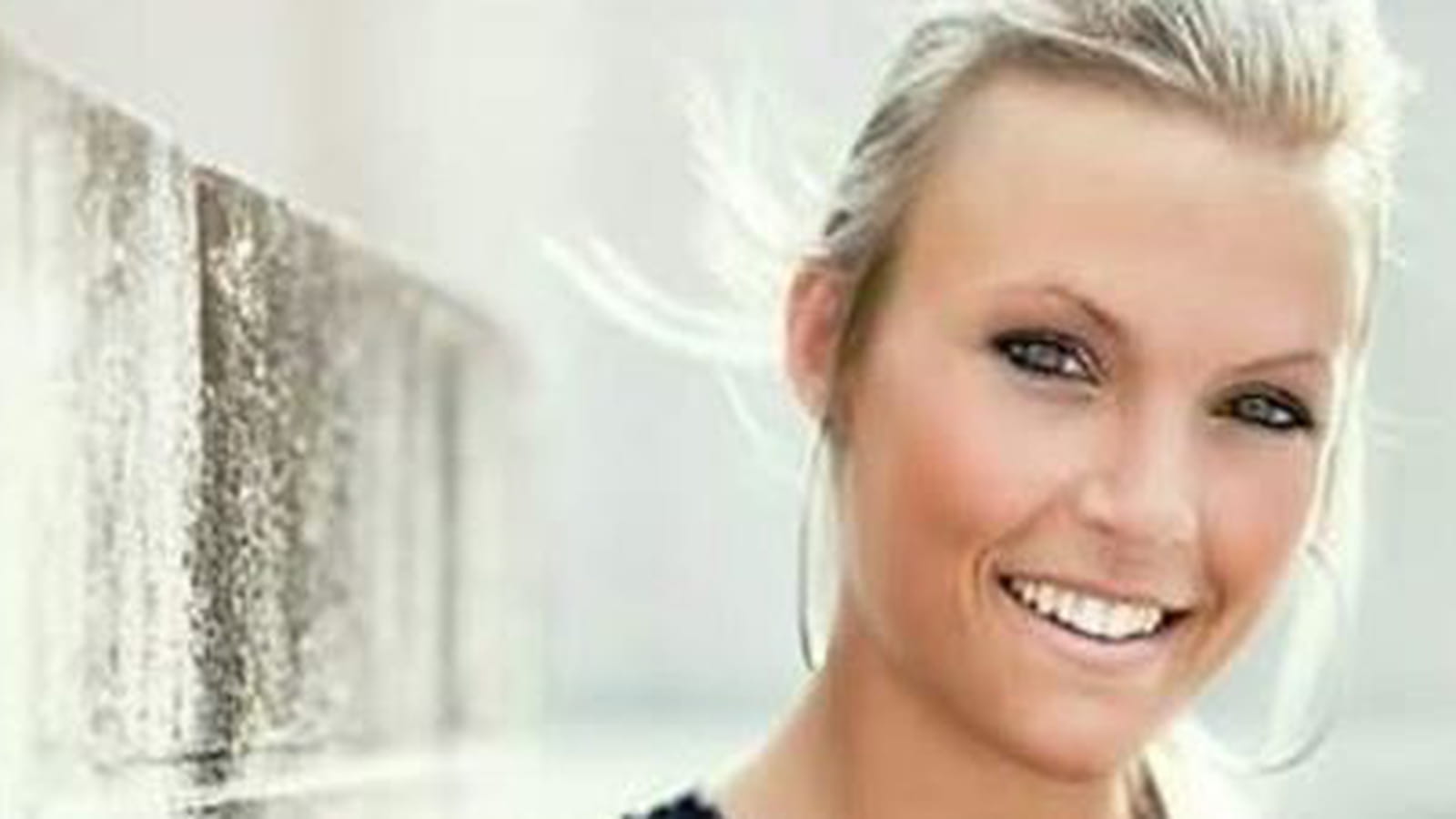 Céline Lechanteur (The Voice Belgique) 