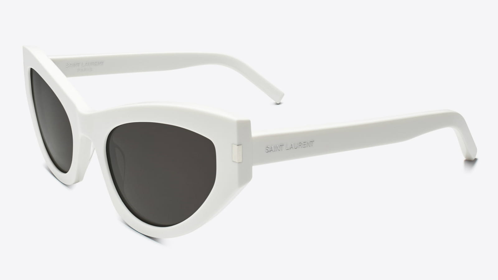 Saint Laurent 