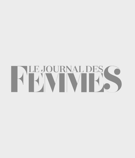 Joshua Greene et Marilyn Monroe by Milton H. Greene