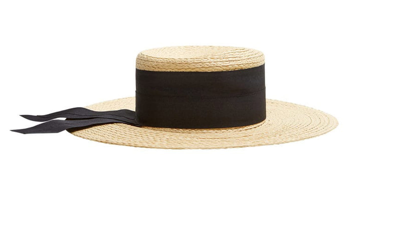 Chapeau Mango 