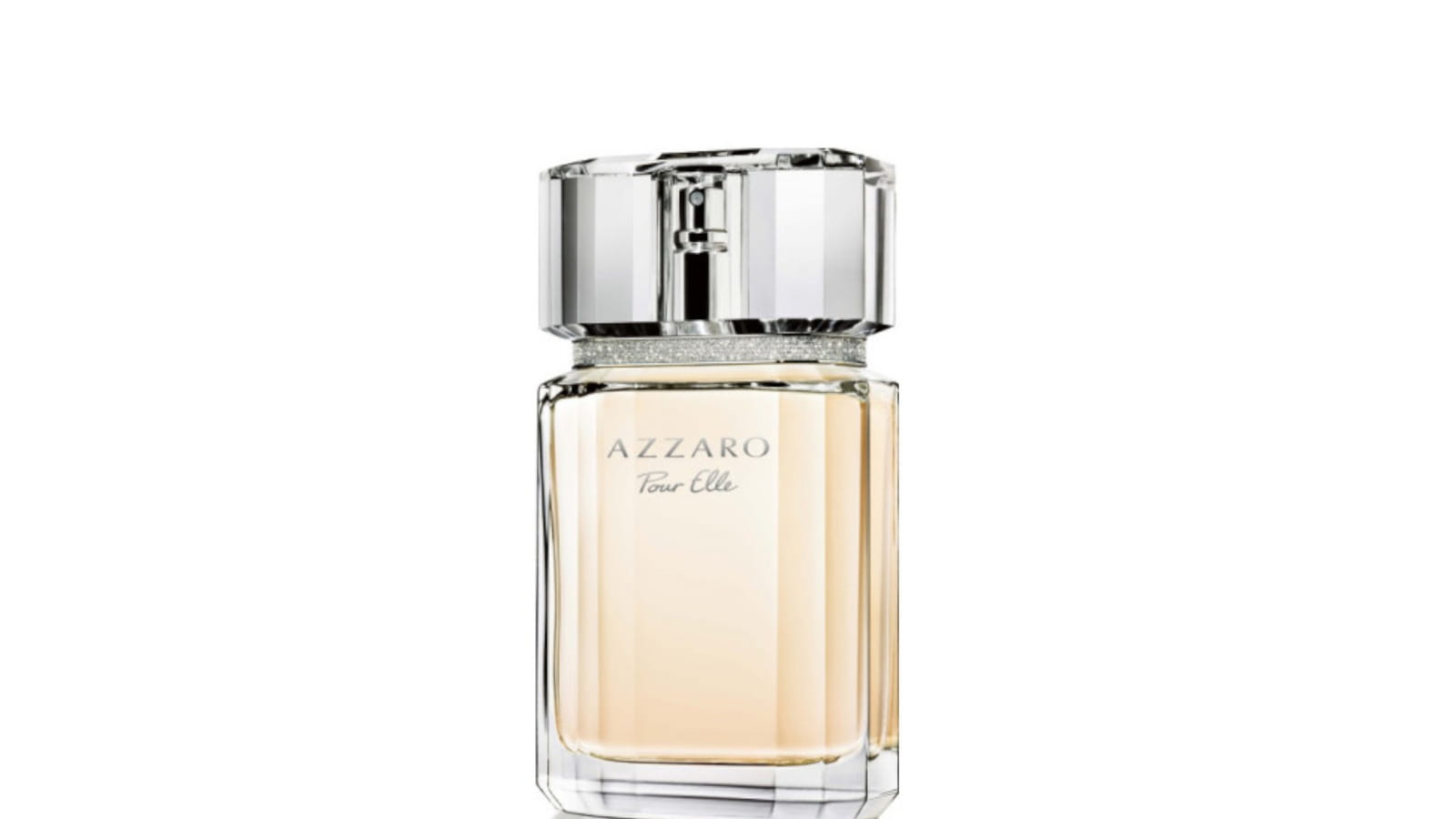 Azzaro