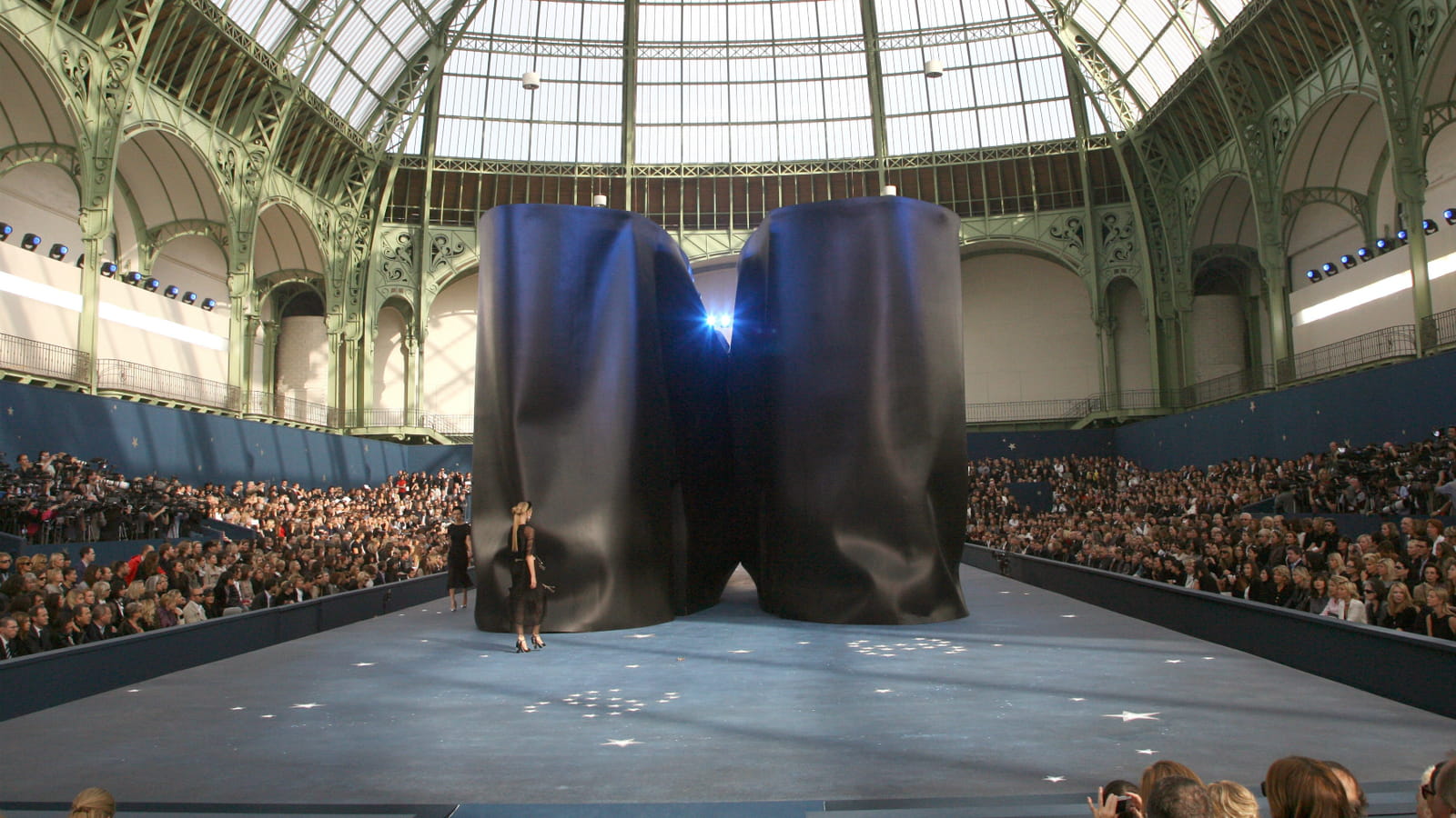 Octobre 2007