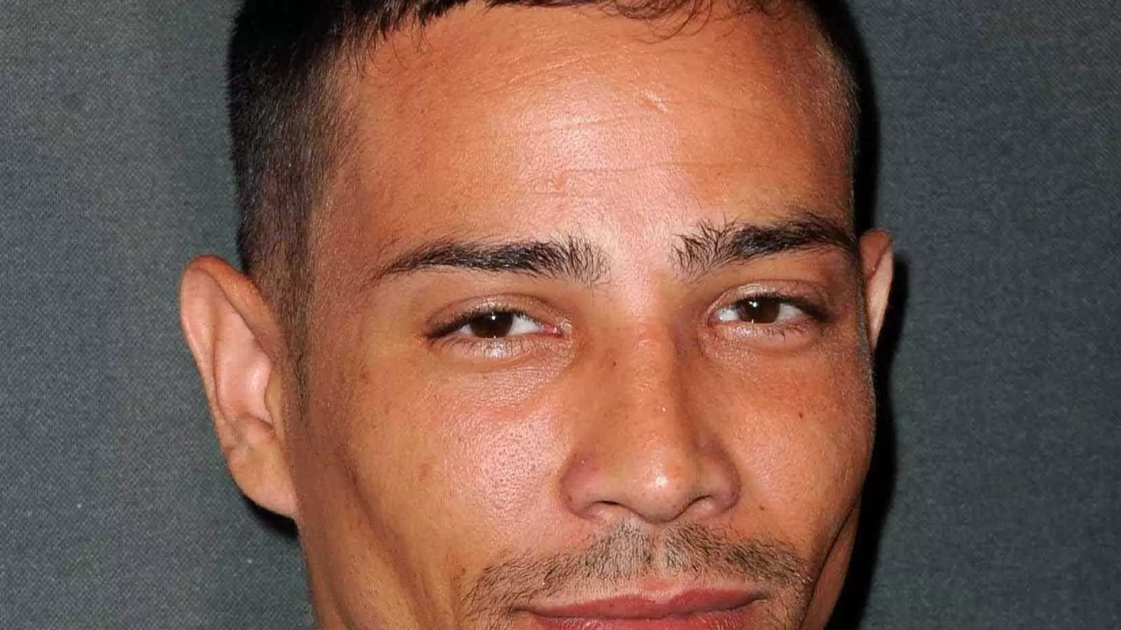 Steevy Boulay