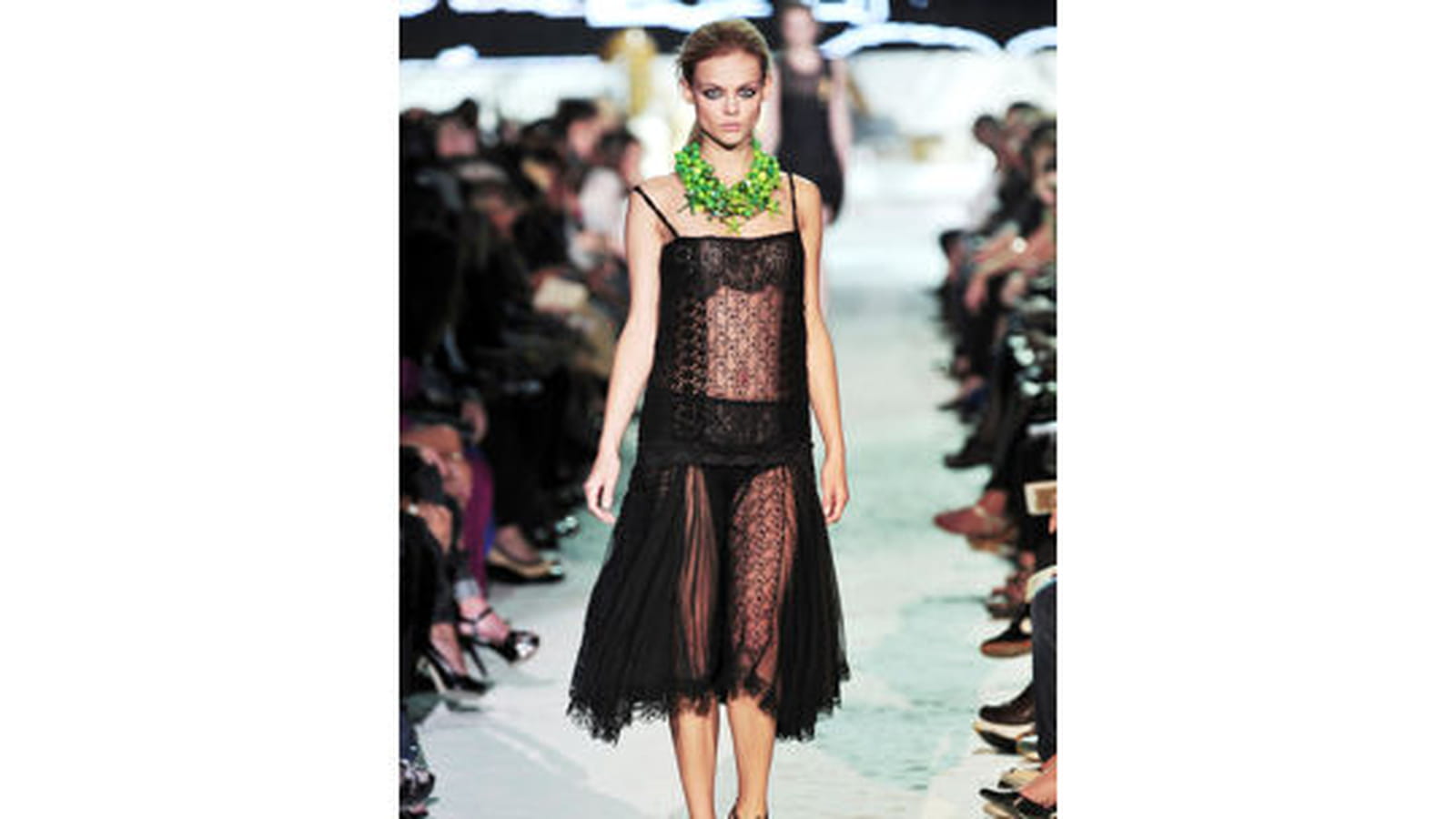 Just Cavalli