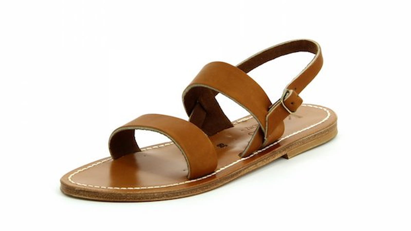 Sandales K.Jacques