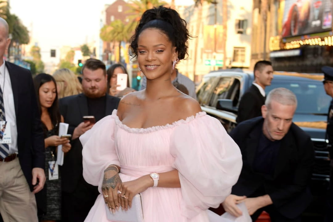 Robe Longue Derrière Et Courte Devant