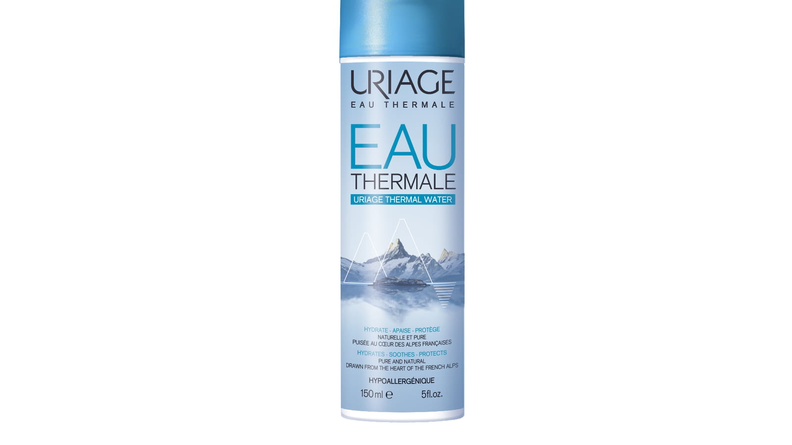 Uriage