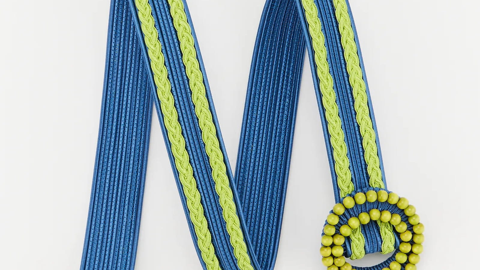 Ceinture Destree