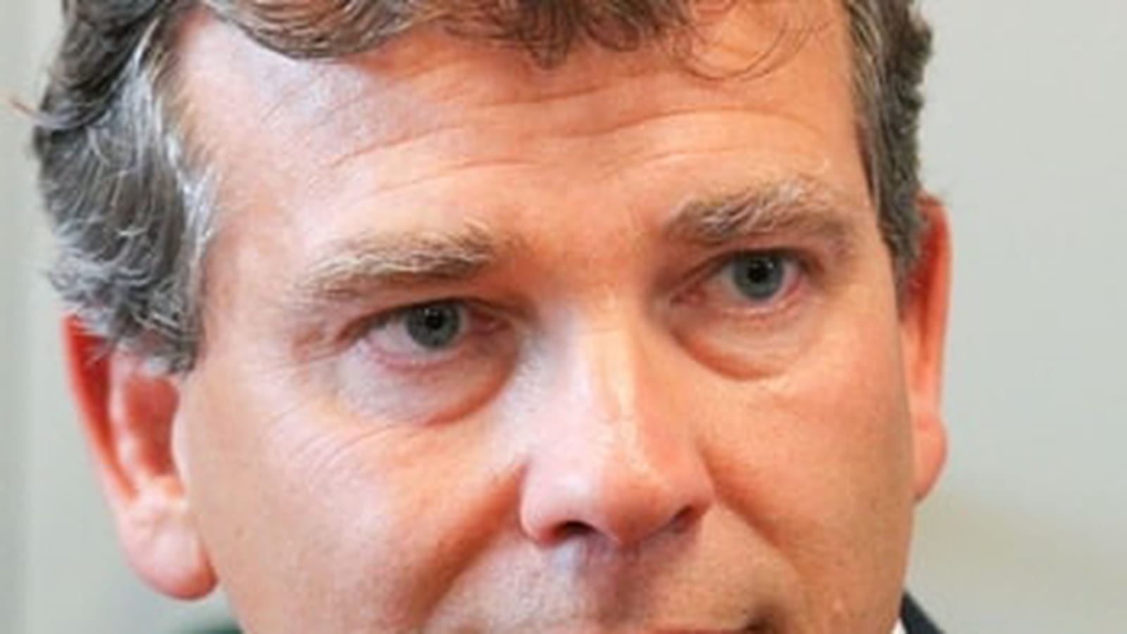 Arnaud Montebourg