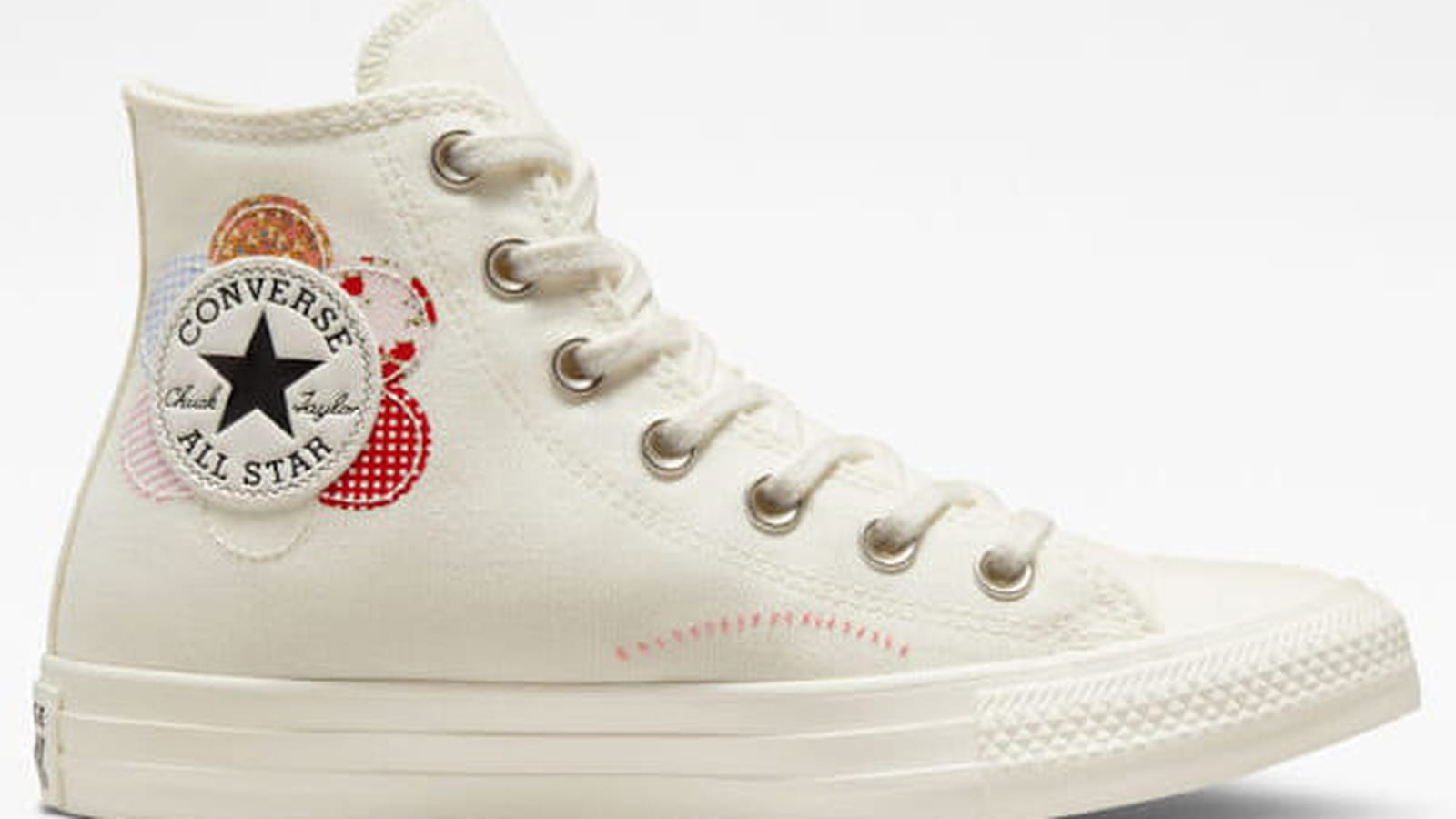 Baskets Converse