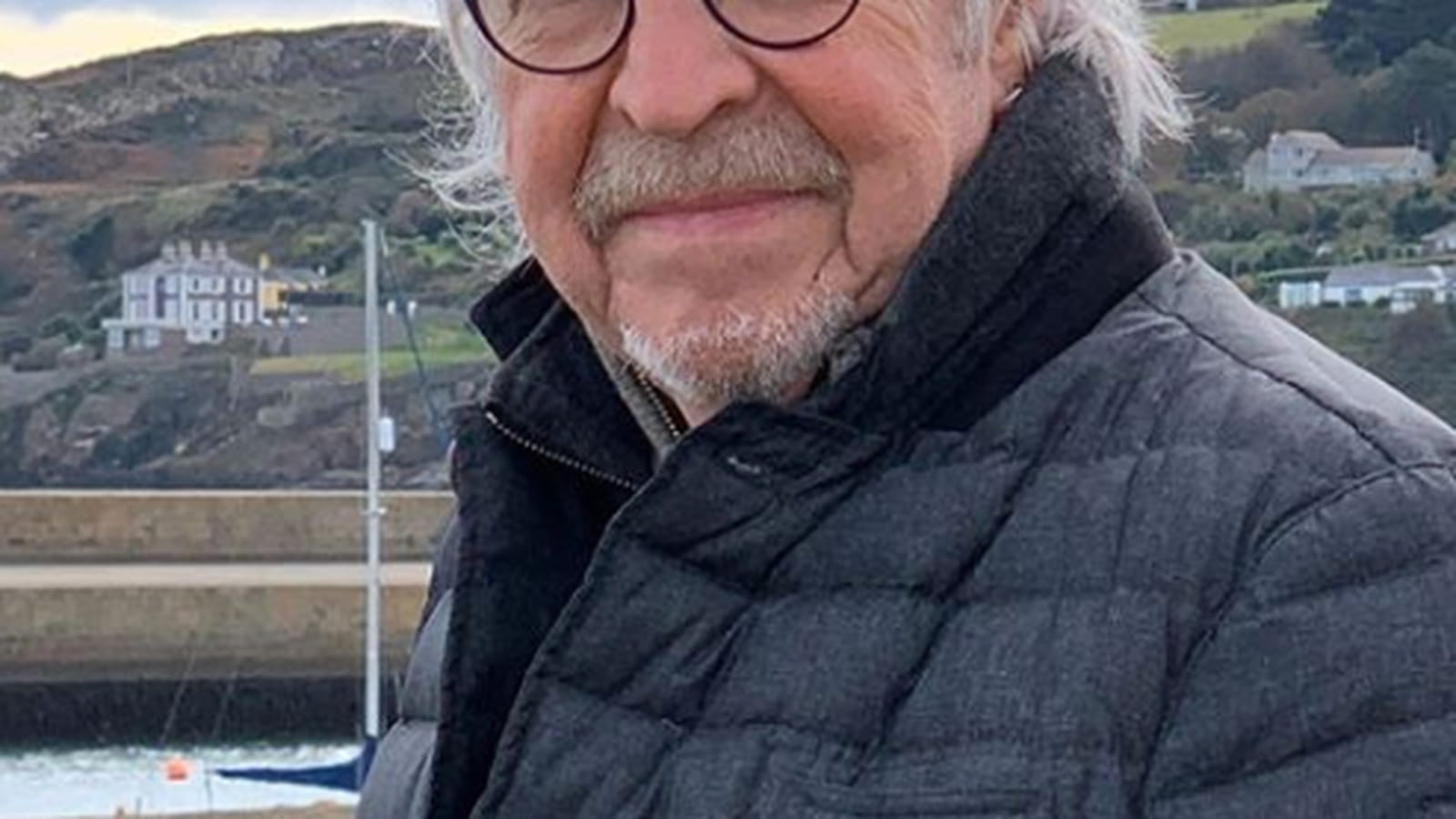 Henri Dès 