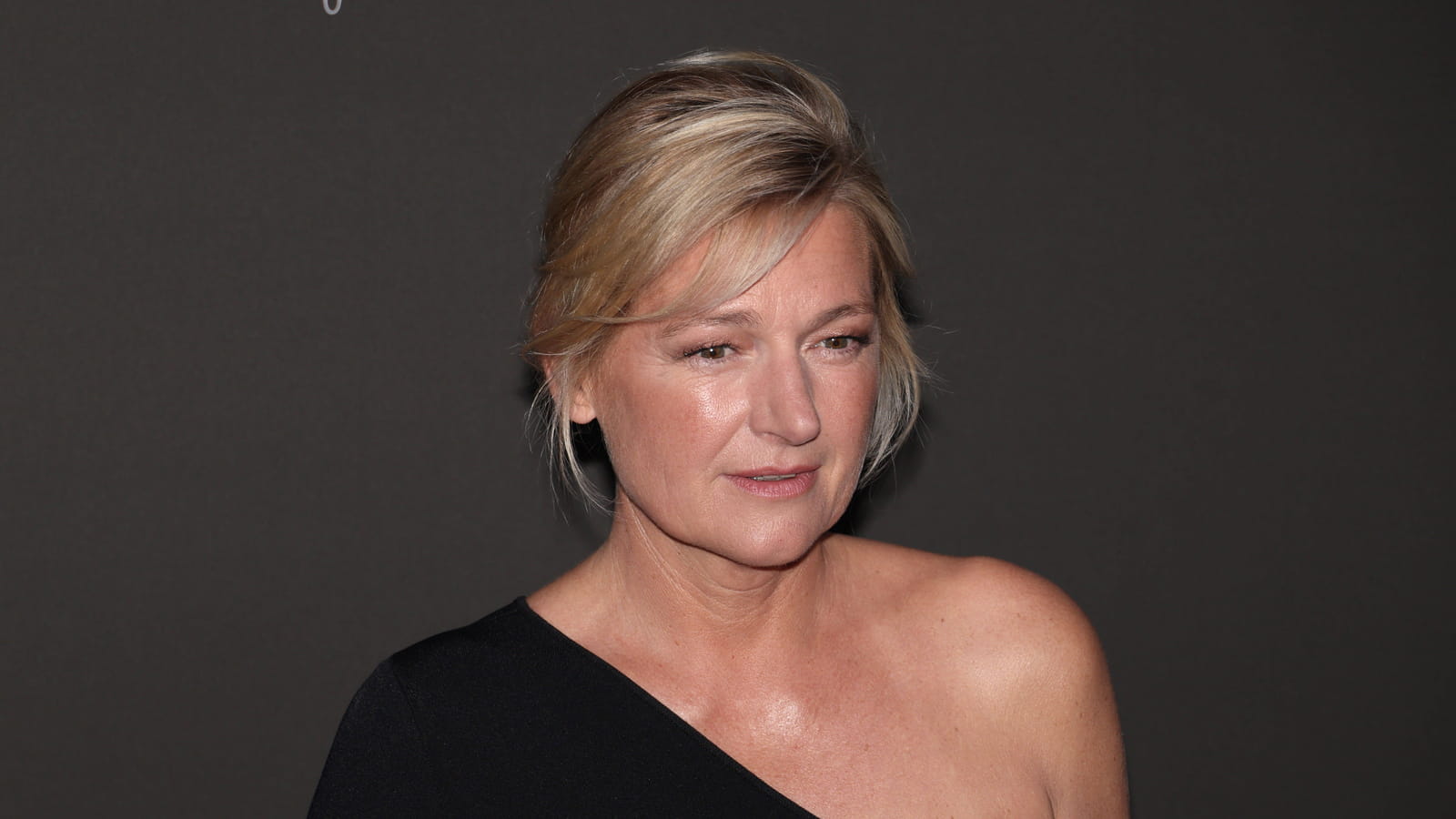 Anne-Elisabeth Lemoine