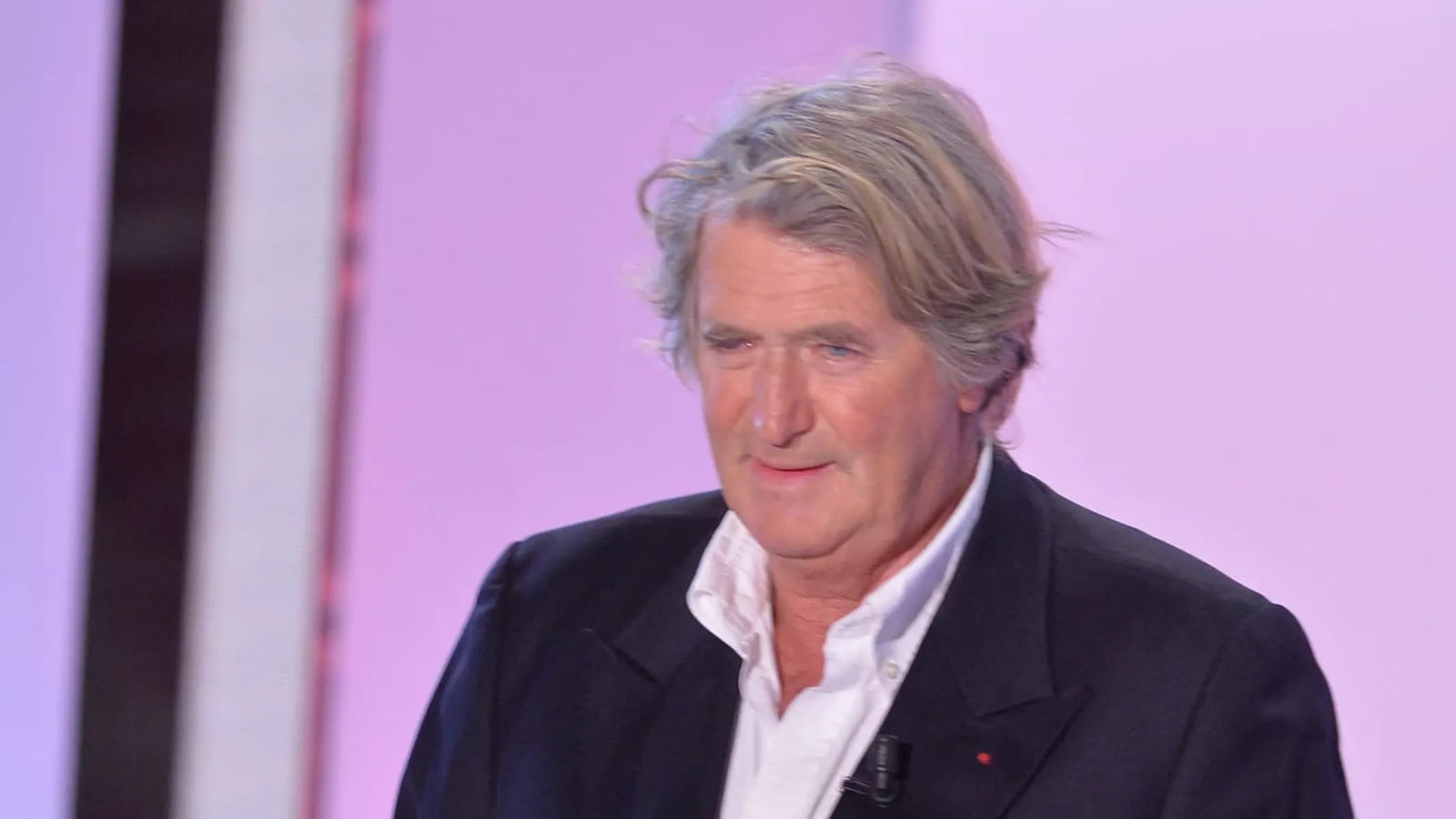 Olivier de Kersauson