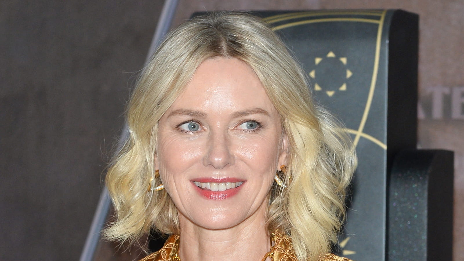 Naomi Watts