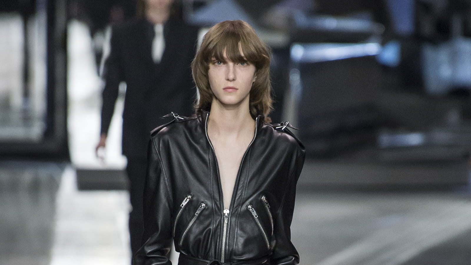 CELINE