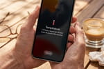 Smartphone brûlant : peu de personnes ont ce réflexe pour éviter la surchauffe