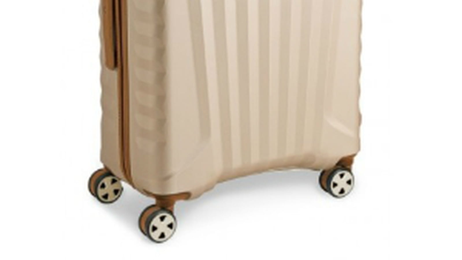 Valise Roncato