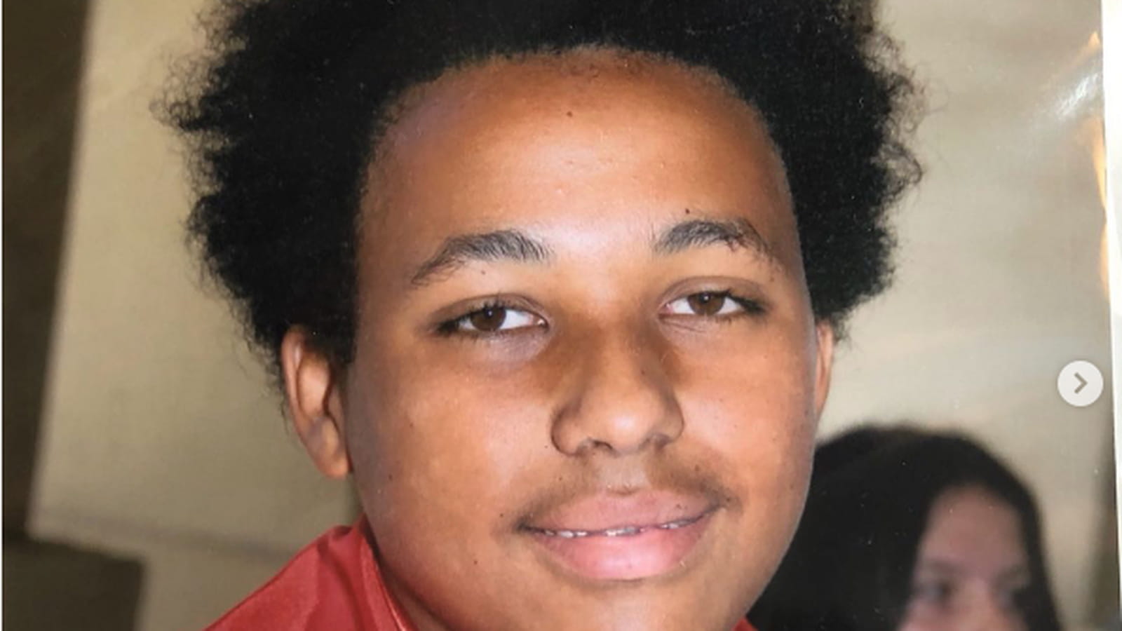 Isaac Diouf