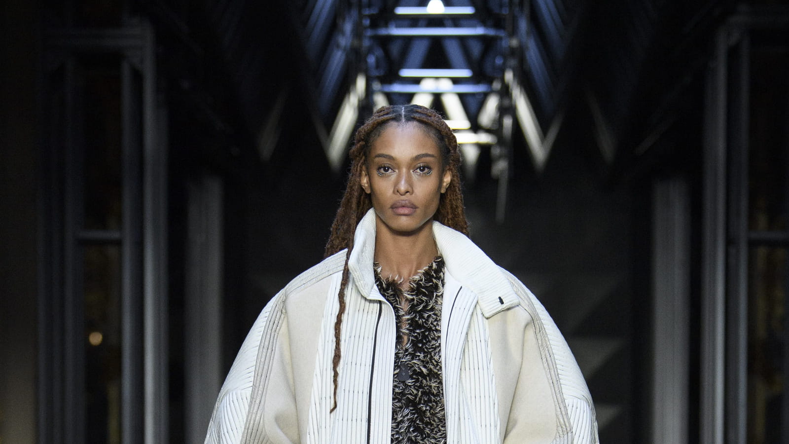 Look 36