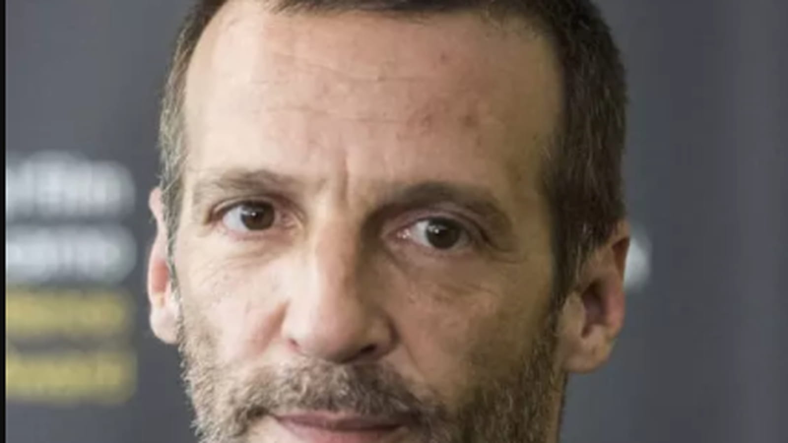 Mathieu Kassovitz