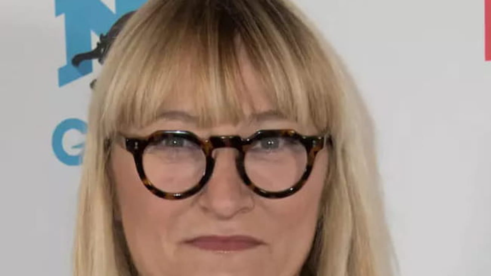 Christine Bravo