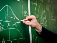 vincent peillon embauche prof