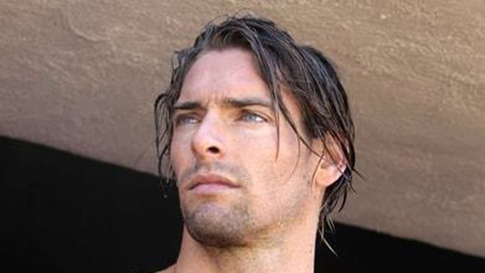 Camille Lacourt