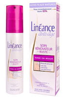0903lineance antiage 140