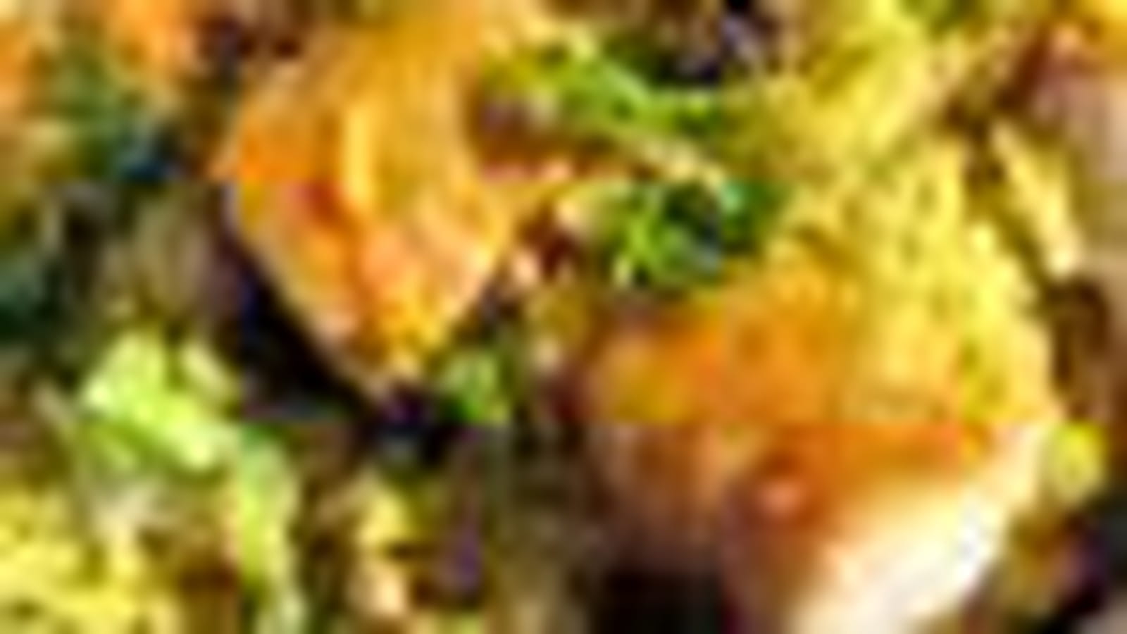 Haddock