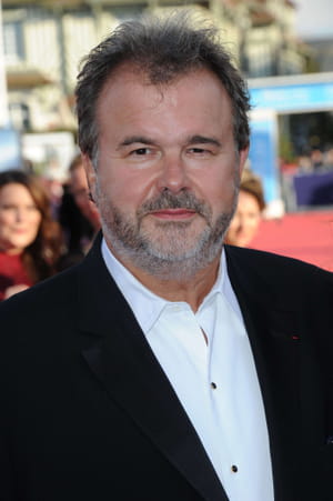 biographie-pierre-herme