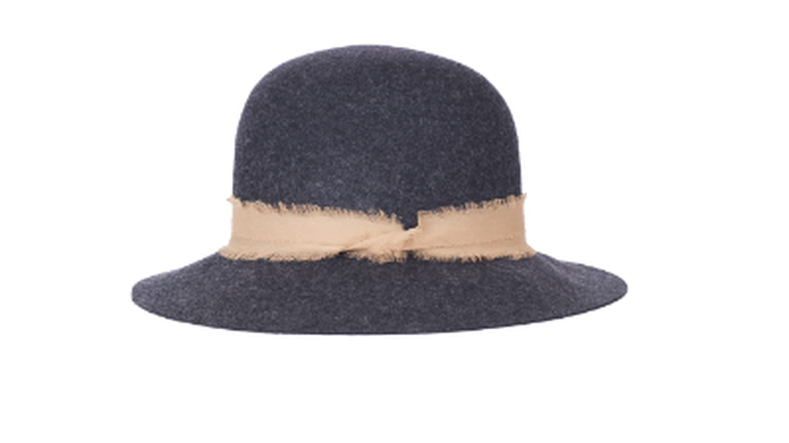Chapeau "Alabama"