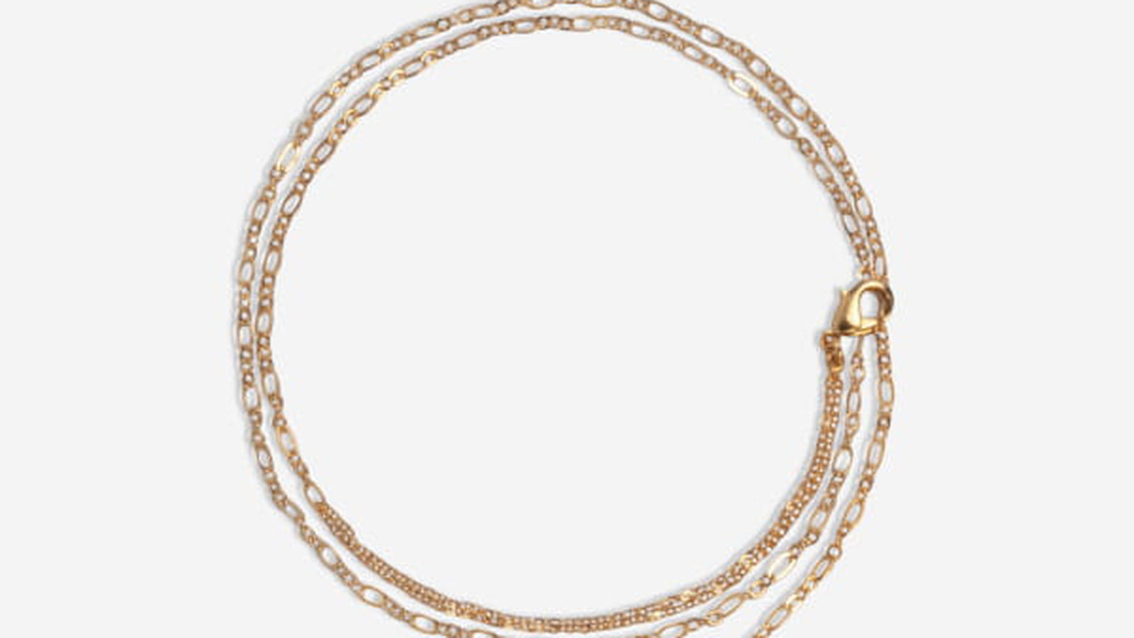 Bracelet April Please 
