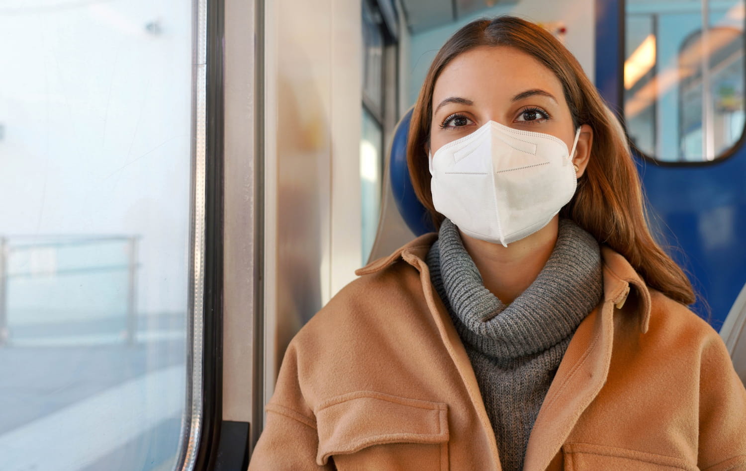 Masque Covid : hôpital, où est-il obligatoire en 2025 ?