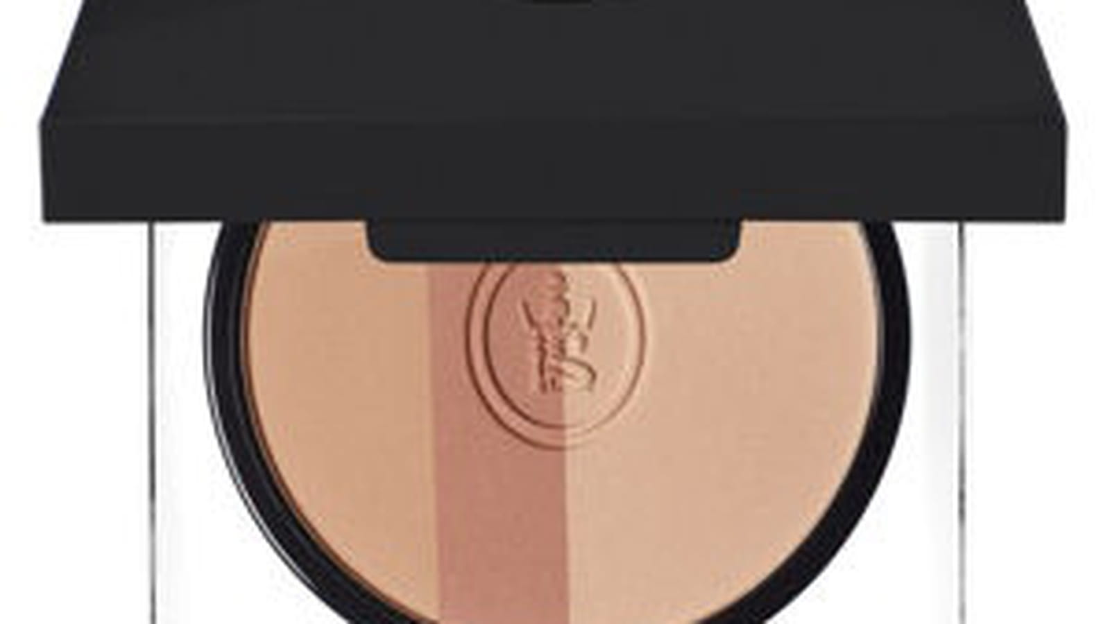 Trio enlumineur teint & yeux de Sothys