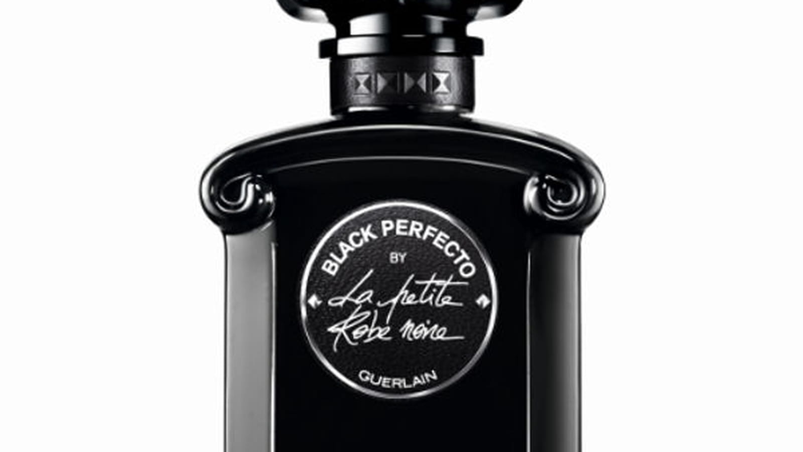 Guerlain
