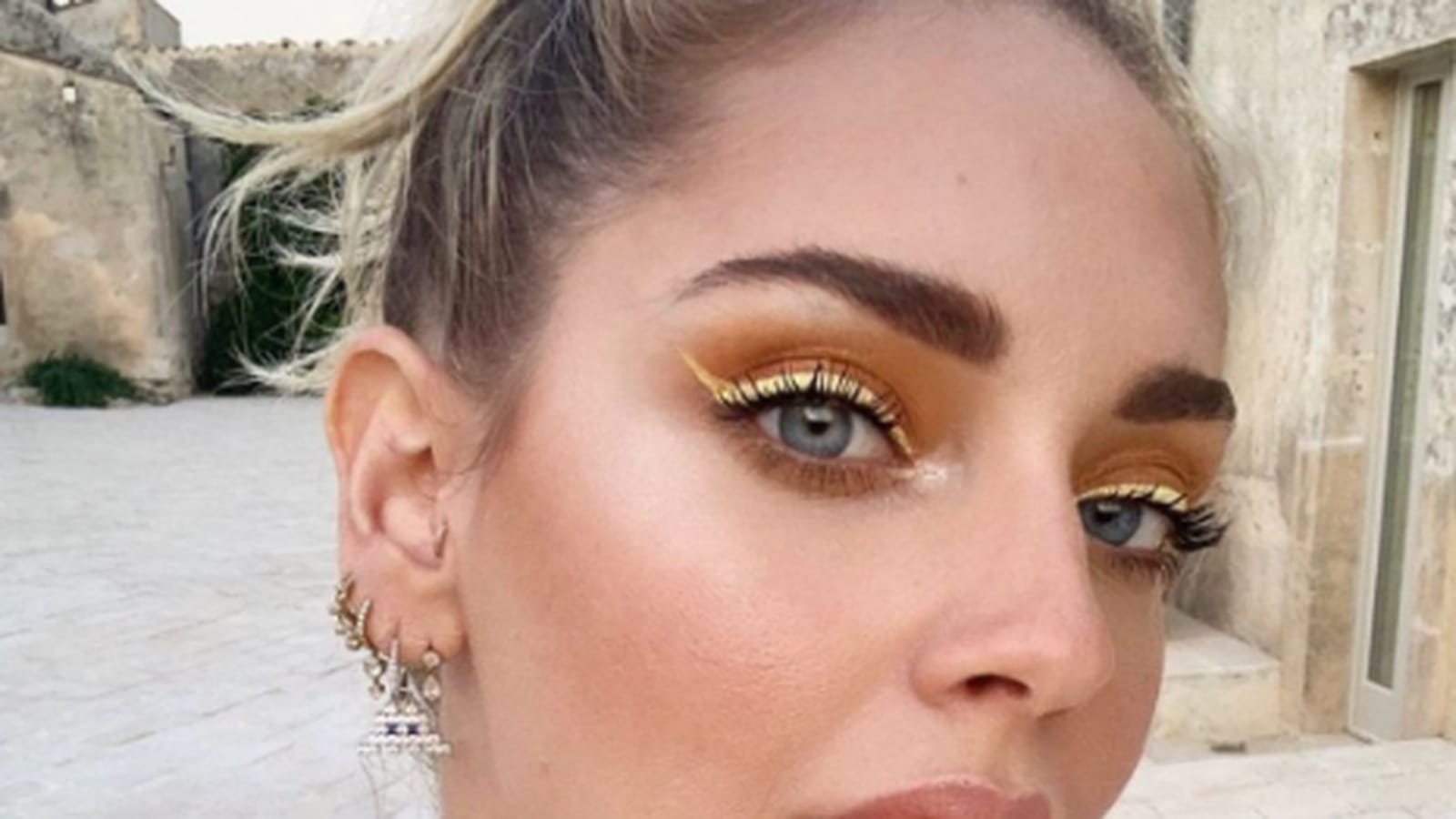 @chiaraferragni