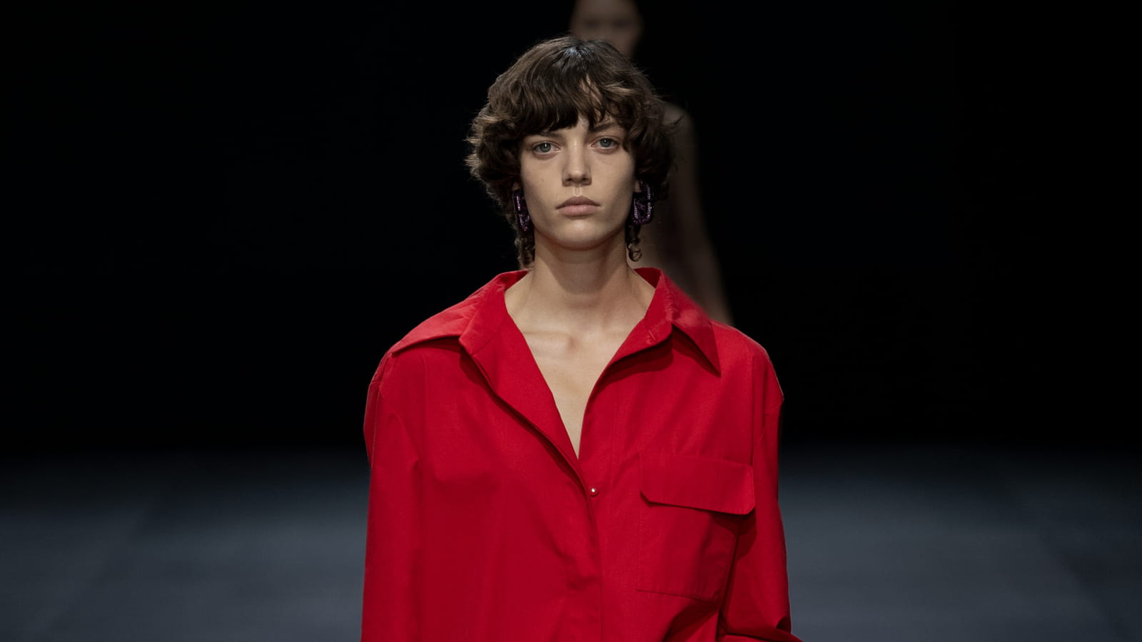 Look 28