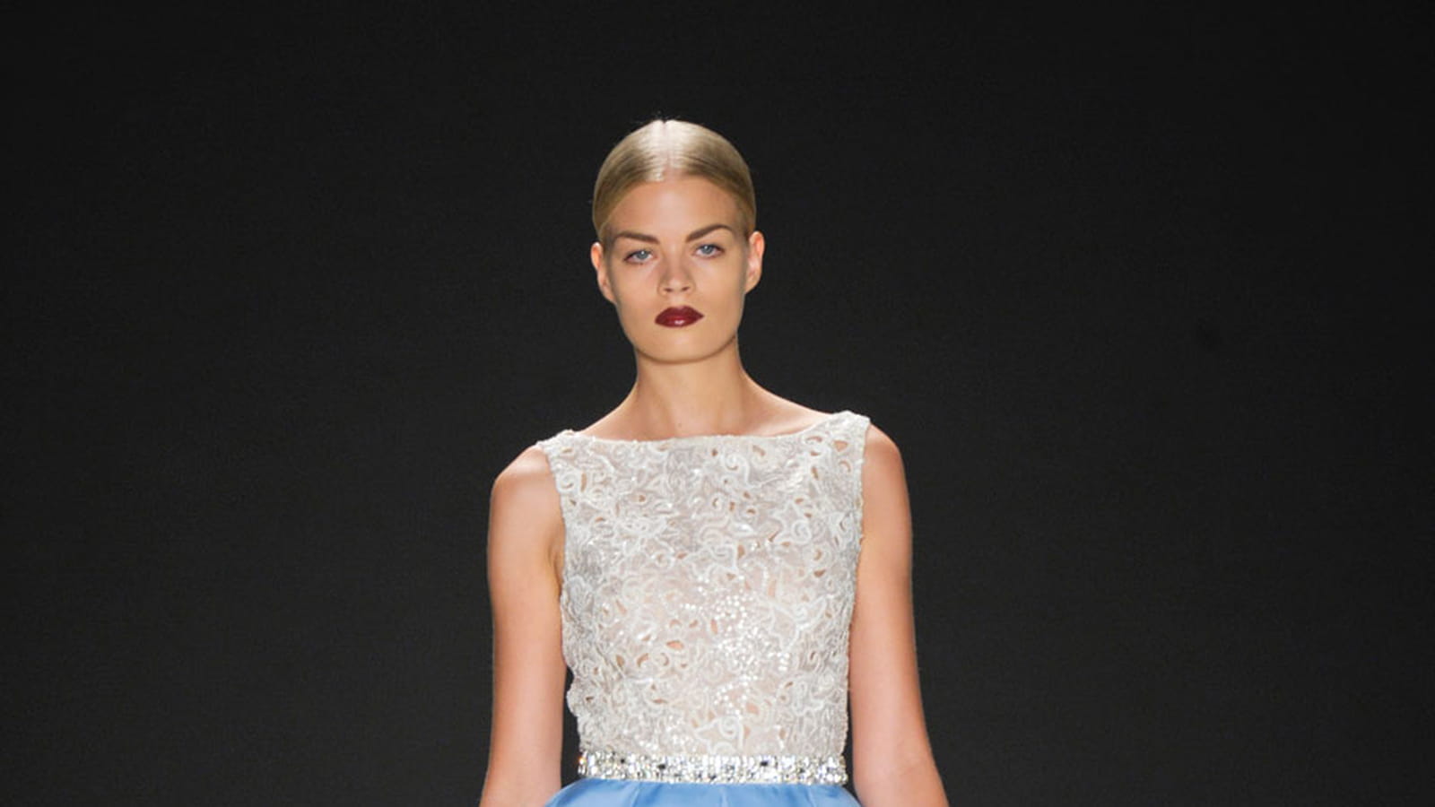 Naeem Khan
